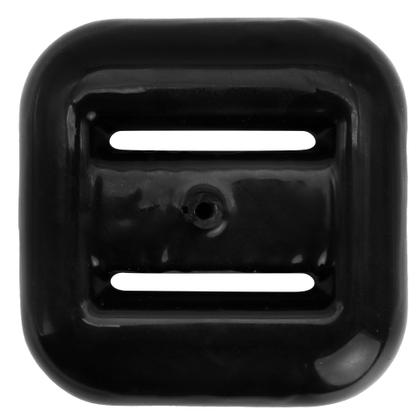 Imagem de Lastro para Mergulho Emborrachado Cetus 2 Kg