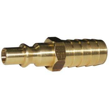 Imagem de Latao Pino Arcdal Engate Escama 1/4" Arc-Ad-767/657-L-1/4