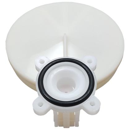 Imagem de Latina Original Boia P/ Purificadores Modelos PA335 e PA355