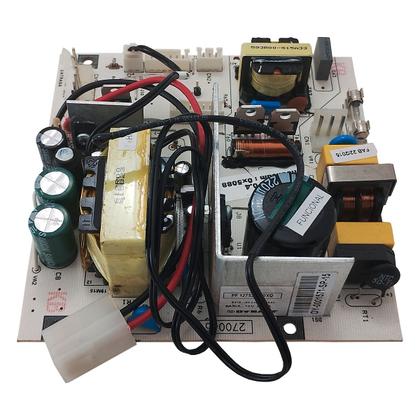 Imagem de Latina Original Fonte Para Purificador PAT2 Microprocessada