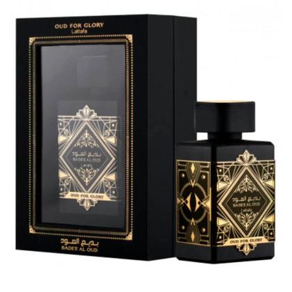 Imagem de Lattafa Badee AL Oud For Glory 100ml