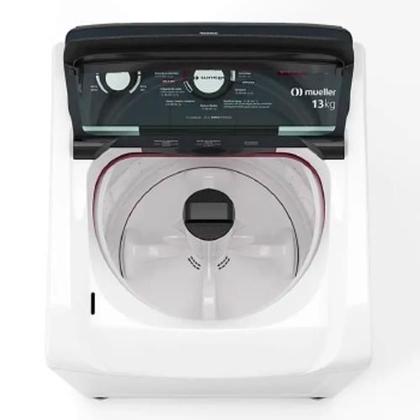 Imagem de Lav 13Kg Mueller Automatica Mla13 - 610000110