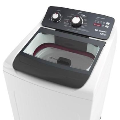Imagem de Lav 13Kg Mueller Automatica Mla13 - 610000110