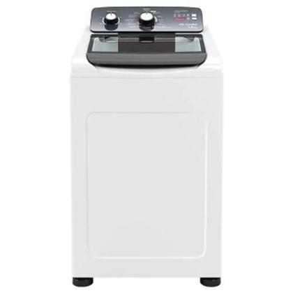 Imagem de Lav 13Kg Mueller Automatica Mla13 - 610000110