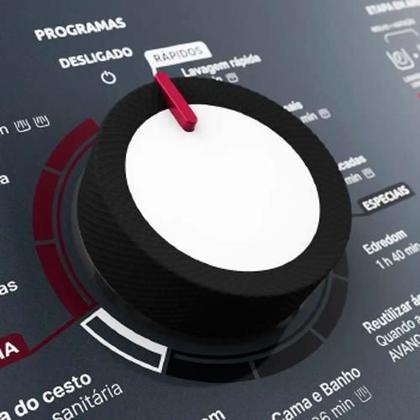 Imagem de Lav 13Kg Mueller Automatica Mla13 - 610000110