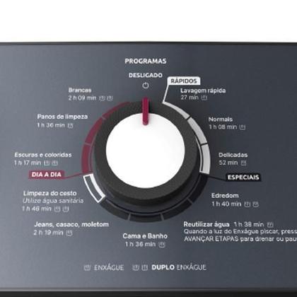 Imagem de Lav 13Kg Mueller Automatica Mla13 - 610000110