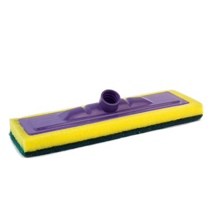 Imagem de Lava azulejo e piso plast AMN sem cabo