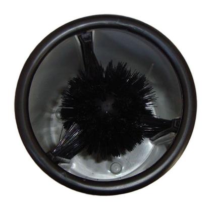 Imagem de Lava Copos Manual de Pia Com Ventosas Para Bar Restaurante e Lanchonetes Plastiscovas