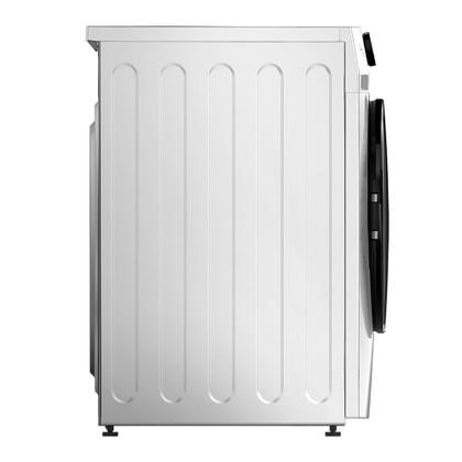 Imagem de Lava e Seca 11kg Branca Midea HealthGuard Conectada