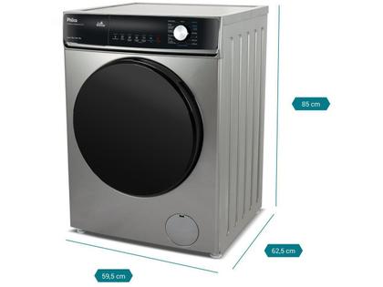 Imagem de Lava e Seca 11Kg Philco Inverter 16 Programas PLS11C