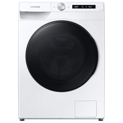 Imagem de Lava e seca 13 kg samsung eco bubble branca wd13t504dbwaz