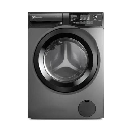 Lava e seca electrolux 12kg 220v água quente e lavagem inteligente