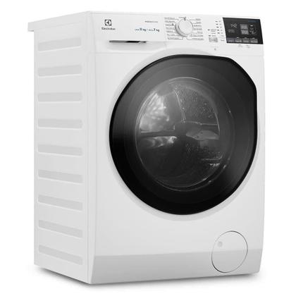Imagem de Lava e Seca Electrolux Perfect Care Front Load 11Kg LSP11 Branca