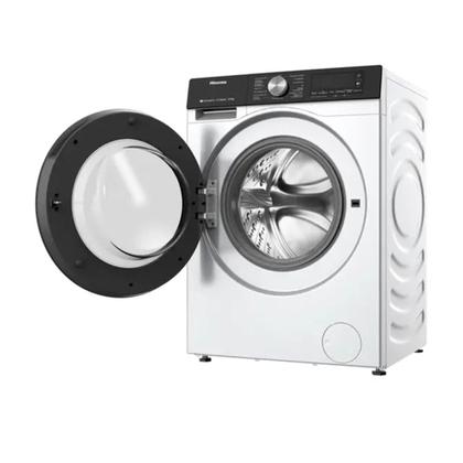 Imagem de Lava e Seca Hisense 11kg com Jet Wash WI-FI WD3S1143BW