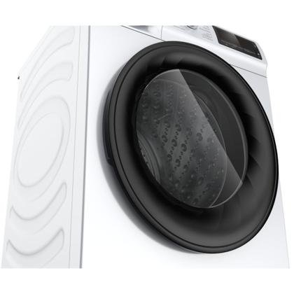 Imagem de Lava e Seca Hisense WD5Q13 13kg Seca 8kg Branca 220v