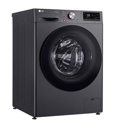 Imagem de Lava e Seca LG 13 KG CV5013BC4 VC4 110v