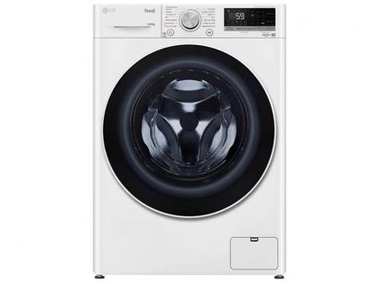 Imagem de Lava e Seca LG 14kg Smart Smart VC4 CV5014WC4 com