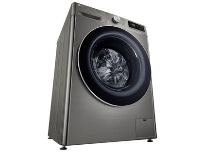 Imagem de Lava e Seca LG 14kg Smart VC4 CV5014PC4 com