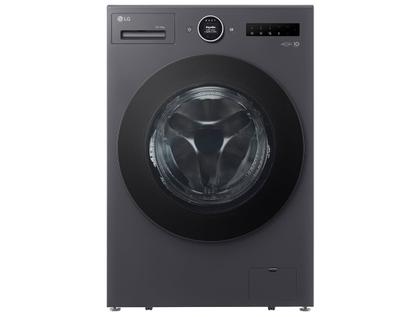 Lava e Seca LG 18 kg/10 kg com Inteligência Artificial AIDD 2.0 - WD18GNT