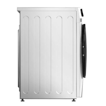 Imagem de Lava e Seca Midea 13kg 127V Branca (MF200D130WB/WK-01)