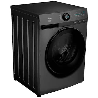 Imagem de Lava e Seca Midea Slim HealthGuard 11kg MF201D110WB/GK-0