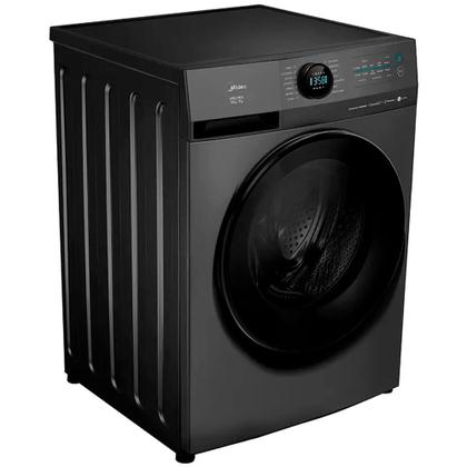 Imagem de Lava e Seca Midea Slim HealthGuard 11kg MF201D110WB/GK-0