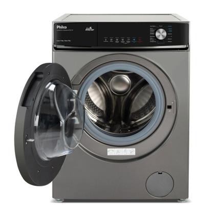 Imagem de Lava e Seca Philco PLS11C Inverter 11kg