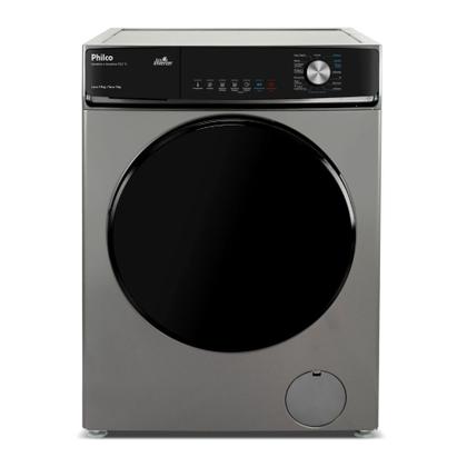 Imagem de Lava e Seca Philco PLS11C Inverter 11kg