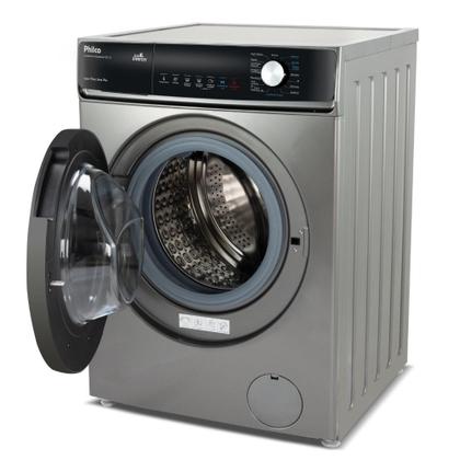 Imagem de Lava e Seca Philco PLS11C Inverter 11kg