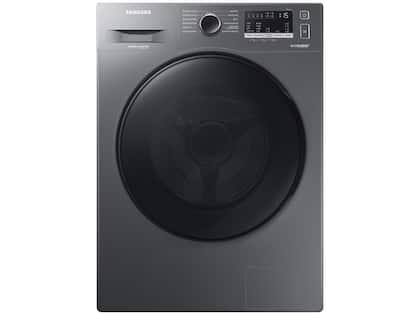 Lava e Seca Samsung 11kg Inverter — 220V · WD11A4453BX