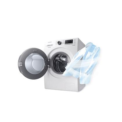 Imagem de Lava e Seca Samsung 11kg Wd11a4453bw Digital Inverter Ecobubble Branca 220v