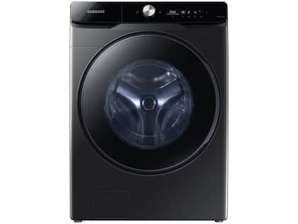 Lava e Seca Samsung 18kg Smart Inteligência