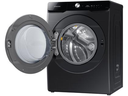 Imagem de Lava e Seca Samsung 18kg Smart Inteligência