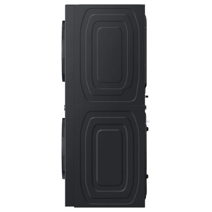 Imagem de Lava e Seca Samsung Bespoke AI WH17D Laundy 17kg Preta 110V WH17DBH570GVAZ