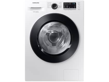 Lava e Seca Samsung WD11M com Digital Inverter WD11M4473PW Branca 11/7kg