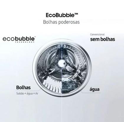  thumbnails-2