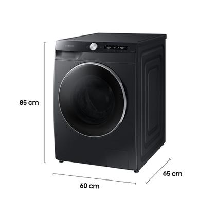 Samsung WD14T Smart (14kg)