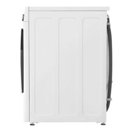 Imagem de Lava e Seca Smart LG CV5 14kg Com Inteligência Artificial CV5014WC4A