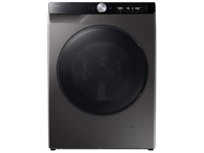 Lava e Seca Smart Samsung AI Control WD13FG Inox 13kg