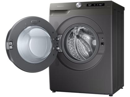 Imagem de Lava e Seca Smart Samsung WD13T 13kg Digital Inverter 3 em 1 Água Fria