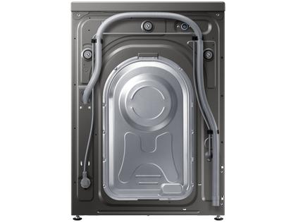 Imagem de Lava e Seca Smart Samsung WD13T 13kg Digital Inverter 3 em 1 Água Fria