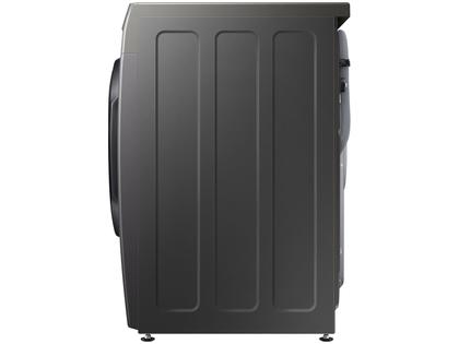 Imagem de Lava e Seca Smart Samsung WD13T 13kg Digital Inverter 3 em 1 Água Fria