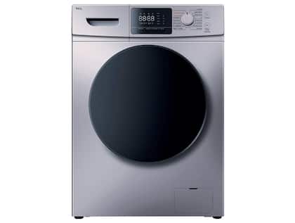 Lava e Seca TCL 11kg C311WDS1 Inverter