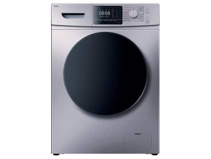 Lava e Seca TCL 11kg C311WDS1 Inverter