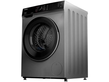 Imagem de Lava e Seca Toshiba 11Kg Greatwaves