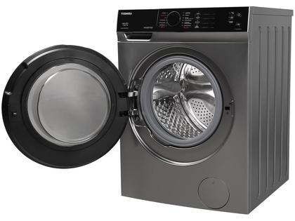 Imagem de Lava e Seca Toshiba 11Kg Greatwaves