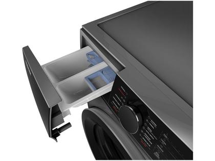 Imagem de Lava e Seca Toshiba 11Kg Greatwaves