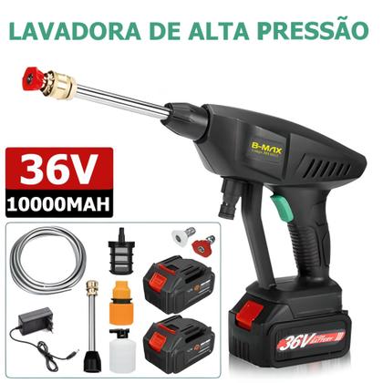 Magazine Luiza | Pra você é Magalu!