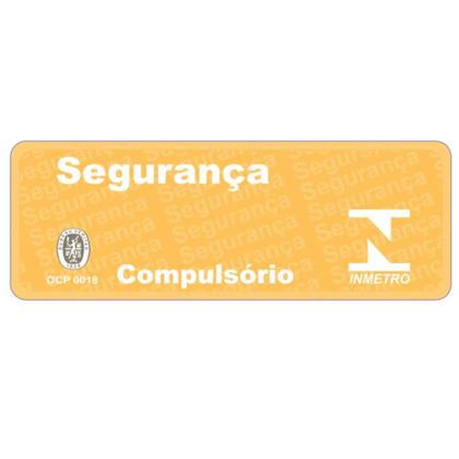 Imagem de Lava-Louças 10 Serviços Brastemp Branca com Ciclo Pesado - BLF10BB
