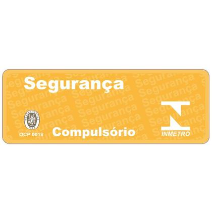 Imagem de Lava-Louças 10 Serviços Brastemp Cor Inox com Ciclo Pesado - BLF10BR